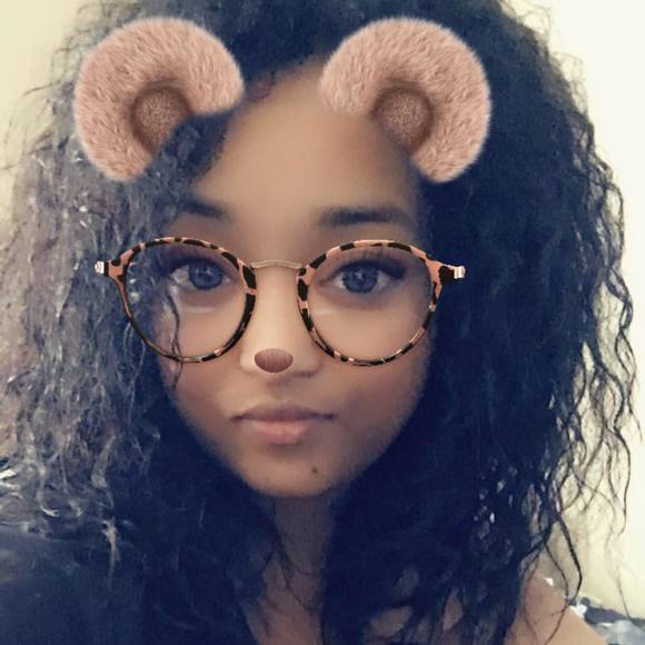 tiaramack